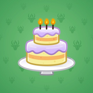 Homemade Cake #131033