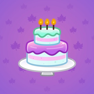 Homemade Cake #131034