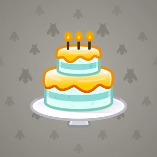 Homemade Cake #131036