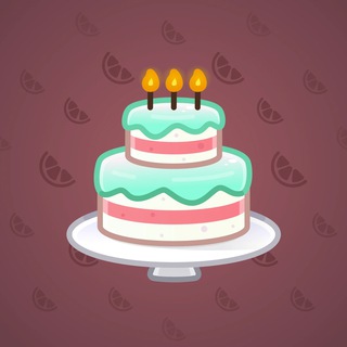 Homemade Cake #131043
