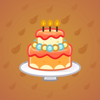 Homemade Cake #131046