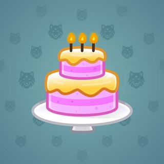 Homemade Cake #131055