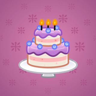 Homemade Cake #131056