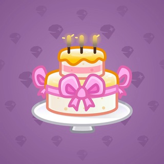 Homemade Cake #131058