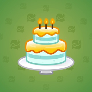Homemade Cake #131059