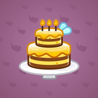 Homemade Cake #131060
