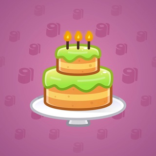 Homemade Cake #131063