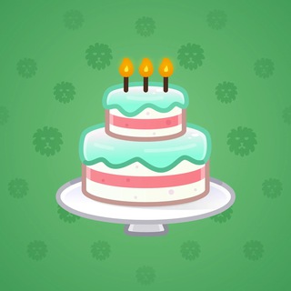 Homemade Cake #131064