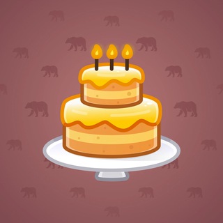 Homemade Cake #131065