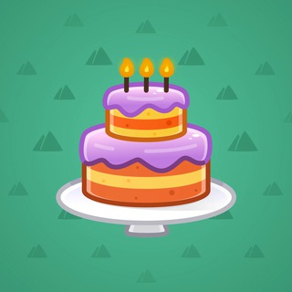 Homemade Cake #131067