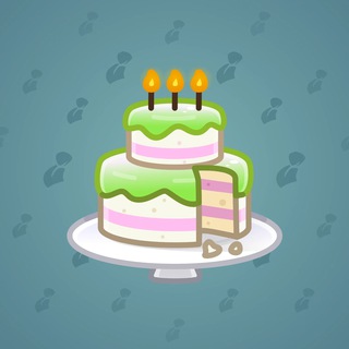 Homemade Cake #131068