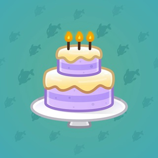 Homemade Cake #131070