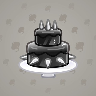 Homemade Cake #131073