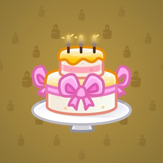 Homemade Cake #131074