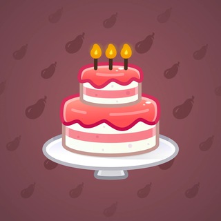Homemade Cake #131075