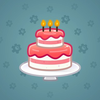 Homemade Cake #131076