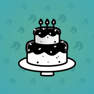 Homemade Cake #131084