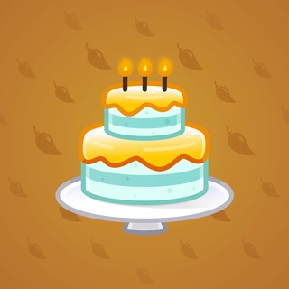 Homemade Cake #131086