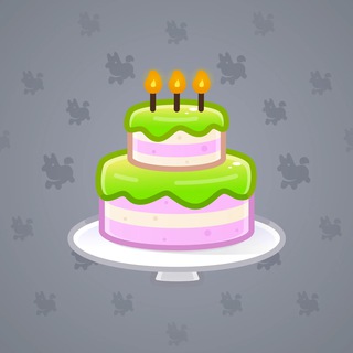Homemade Cake #131160