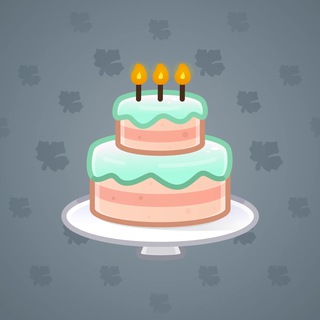 Homemade Cake #131241