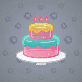 Homemade Cake #131286