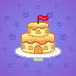 Homemade Cake #131415
