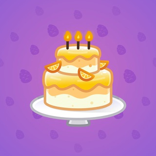 Homemade Cake #131416