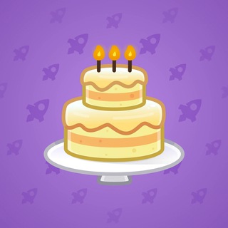 Homemade Cake #131421