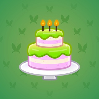 Homemade Cake #131423