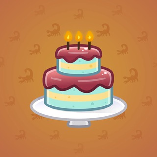 Homemade Cake #131425