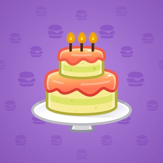 Homemade Cake #131426