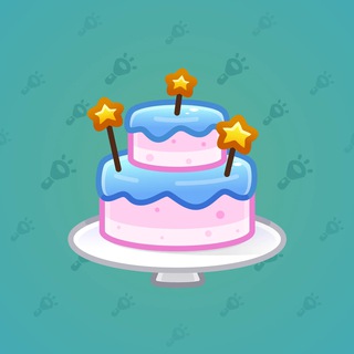 Homemade Cake #131428