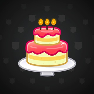 Homemade Cake #131429
