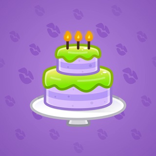 Homemade Cake #131432