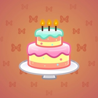 Homemade Cake #131433