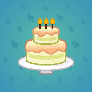 Homemade Cake #131434