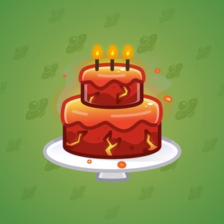 Homemade Cake #131435