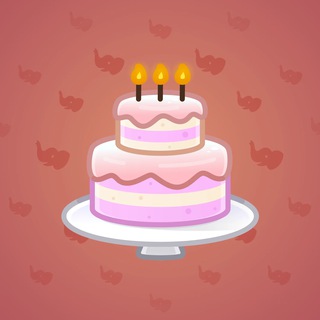 Homemade Cake #131436