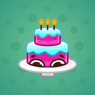 Homemade Cake #131437
