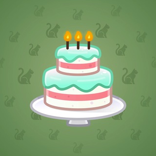 Homemade Cake #131438