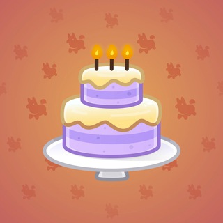 Homemade Cake #131439