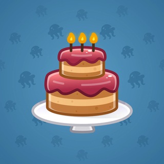 Homemade Cake #131440
