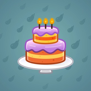 Homemade Cake #131444
