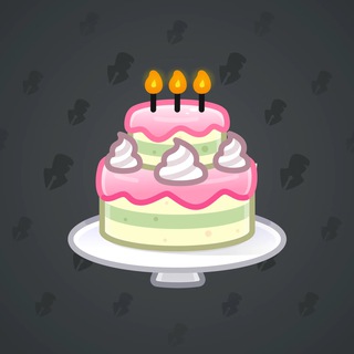 Homemade Cake #131445