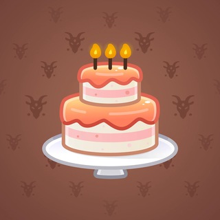 Homemade Cake #131446