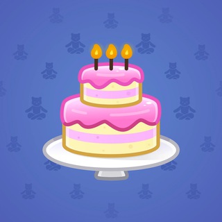 Homemade Cake #131448