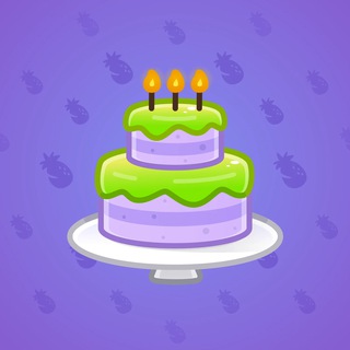 Homemade Cake #131450