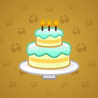 Homemade Cake #131451