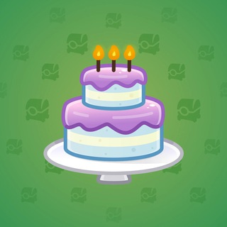 Homemade Cake #131452