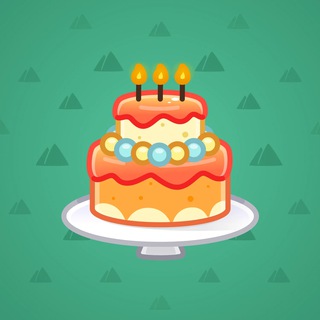 Homemade Cake #131454